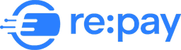 RePay